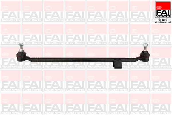 Tie Rod